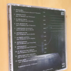 CD Kaamea rangaistus : Ei tartte auttaa - pikkukuva 2