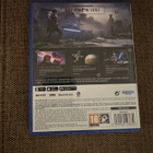 Star Wars Jedi: Fallen Order (PS5) - pikkukuva 2