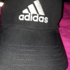 Adidas lippis - pikkukuva 1