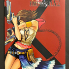 Final Fantasy X-2 / PlayStation 2 - pikkukuva 4