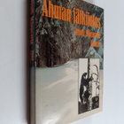 Pentti Mäensyrjä : Ahman jälkijotos - pikkukuva 1