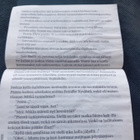minikirja reijo mäki intiaani - pikkukuva 3