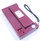FC Pocket Console - pikkukuva 4