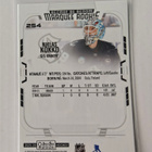 Niklas Kokko 2025-26 OPC Platinum Marquee Rookie - pikkukuva 2