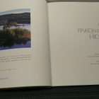 Ilpo Aalto: Pakopaikkoja Hideaways 2007 - pikkukuva 5
