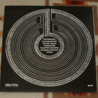 GENERATORS ~ Irrational Soul Hygiene ~ 12" EP Bad Vugum - pikkukuva 2