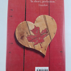 Alice Munro : Selected stories - pikkukuva 2