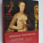 Philippe ym. (toim.) Aries : Omassa huoneessa : yksityise... - pikkukuva 1