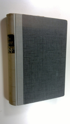 Edith Unnerstad : Susann