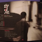 The Cinematic Orchestra - Man with a movie camera - DVD - pikkukuva 2