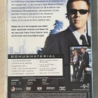 LIFE (2007-2009) koko tv-sarja (9DVD) Damian Lewis - pikkukuva 2