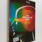 Peter Evans ym. : The Descent of Mind - The Nature and Pu... - pikkukuva 1