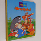 Hirviöjahti - pikkukuva 1