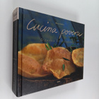 Marja Lindfors : All'italiana : ruokia Italiasta ; Cucina... - pikkukuva 1