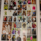 Moda 9/2014 - pikkukuva 5