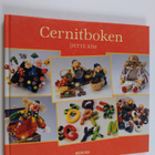 Dette Kim : Cernitboken - pikkukuva 1