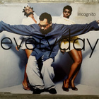 [CDS] INCOGNITO: EVERYDAY - pikkukuva 1