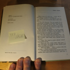Enid Blyton: Viisikko vapauttaa lentäjät, sidottu, hyvä - pikkukuva 3