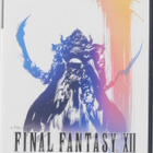 Final Fantasy XII (Japanese Release) - pikkukuva 1