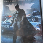 THE DARK KNIGHT RISES DVD - pikkukuva 1