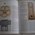 B.Tunander: ILLUSTRERAT ANTIK LEXIKON, 2006 (1986) - pikkukuva 4
