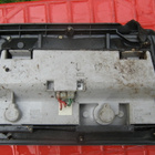 Toyota Corolla vasen  takavalo - pikkukuva 2