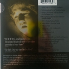Sixth Sense (R1-USA, 2 dvd, special edition) - pikkukuva 2