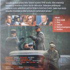 TUNTEMATTOMALLE JUMALALLE DVD UUSI - pikkukuva 2