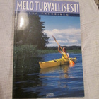 MELO TURVALLISESTI esa paakkinen v 1999 !! - pikkukuva 5