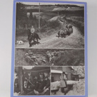 Jarl Kronlund : Suomen puolustuslaitos 1918-1939 : Puolus... - pikkukuva 2
