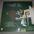 LP vinyyli donny Osmond: A time for us - pikkukuva 2