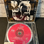 ANDY McCOY: cd + promosinkku - pikkukuva 2