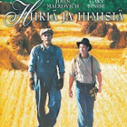 Hiiriä ja ihmisiä (1992) John Malkovich & Gary Sinise - pikkukuva 1