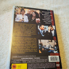 DVD Alamaailman kenraali (muoveissa) - pikkukuva 2