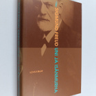 Sigmund Freud : Uni ja isänmurha : kuusi esseetä taiteesta - pikkukuva 1