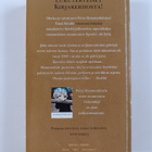 Petra Hammesfahr : Syysuhri - pikkukuva 2
