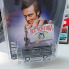 Chevrolet Blazer K5 1989 Greenlight - pikkukuva 1