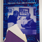 Henry Miller ym. : This is Henry, Henry Miller from Brook... - pikkukuva 2