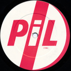 Public Image Ltd. – The Flowers Of Romance - pikkukuva 3