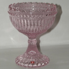 Iittala mariskooli sweet pink - pikkukuva 1