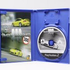 Speed Machines III - PS2 - pikkukuva 3