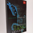 Helene Tursten : Murskattu tanghevonen - pikkukuva 1