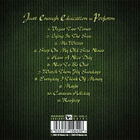 Stereophonics : Just Enough Education To Perform - CD - pikkukuva 3