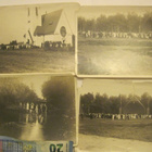 4 VANHAA Valokuvaa Terijoki 1920-l - pikkukuva 1