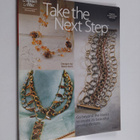 Rona Horn : Take the Next Step - pikkukuva 1