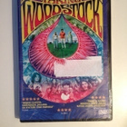 Taking Woodstock (DVD) Ang Lee (2009) UUSI! - pikkukuva 1