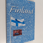 Raimo Suikkari : Finland - pikkukuva 1