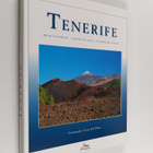 Tenerife: Islas Canarias - Canary Islands - Kanarischen I... - pikkukuva 1