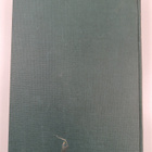 Helsingfors simsällskap 1887-1947 - pikkukuva 2