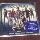 ROCK OF AGES - SOUNDTRACK CD - pikkukuva 1